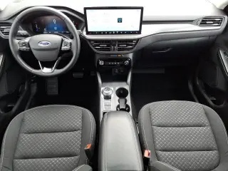 Ford Escape 2025 AWD Active 4dr SUV