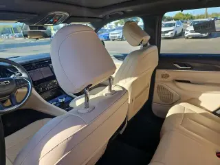 Jeep Grand Cherokee 2023 4x4 30th Anniversary 4xe 4dr SUV