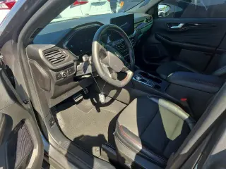 Ford Escape 2023 AWD ST-Line Elite 4dr SUV