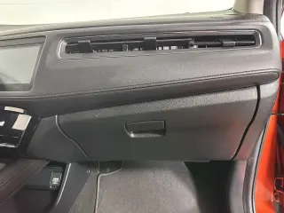 2020 Honda HR-V