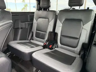 Ford Bronco 2024 4x4 Big Bend 2dr SUV