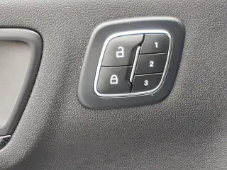 Ford Escape AWD ST-Line Elite 2023 SUV de 4 puertas
