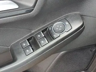 Ford Escape AWD ST-Line Elite 2023 SUV de 4 puertas