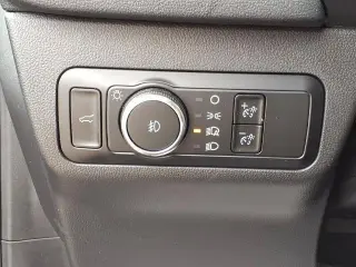 Ford Escape AWD ST-Line Elite 2023 SUV de 4 puertas