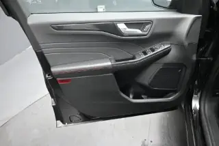 Ford Escape Hybrid 2026 AWD ST-Line Select 4dr SUV