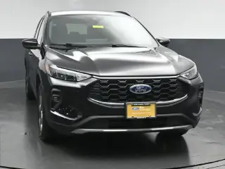 Ford Escape Hybrid 2026 AWD ST-Line Select 4dr SUV