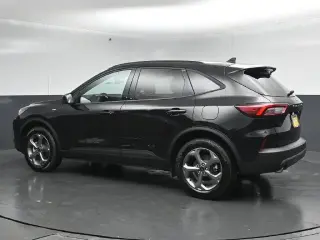 Ford Escape Hybrid 2026 AWD ST-Line Select 4dr SUV