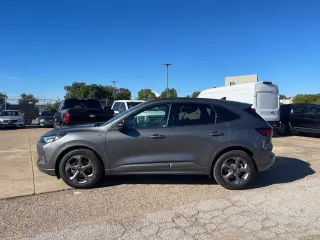 Ford Escape 2023 ST-Line 4dr SUV