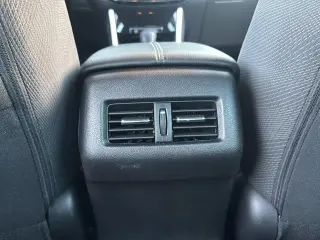 2017 Honda Accord Sedan