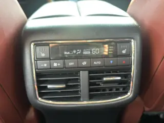 2018 Mazda Mazda CX-9