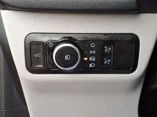 Ford Escape 2023 AWD Platinum 4dr SUV