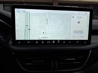 Ford Escape 2023 AWD Platinum 4dr SUV