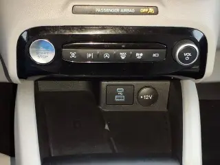 Ford Escape 2023 AWD Platinum 4dr SUV