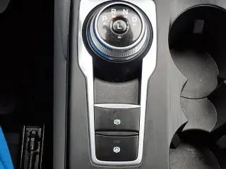 Ford Escape 2023 AWD Platinum 4dr SUV