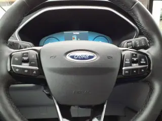 Ford Escape 2023 AWD Platinum 4dr SUV