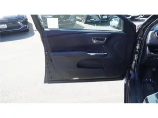 2016 Toyota Avalon