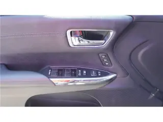 2016 Toyota Avalon