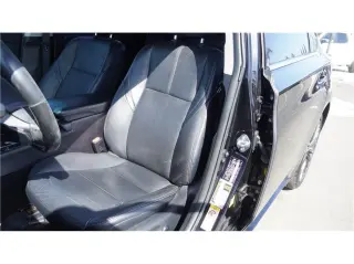 2016 Toyota Avalon