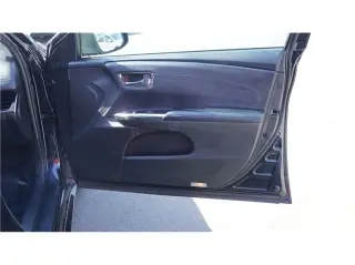 2016 Toyota Avalon