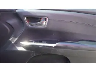 2016 Toyota Avalon