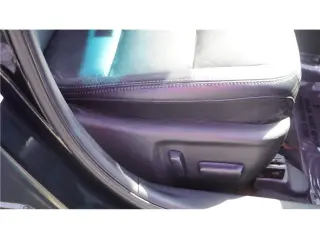 2016 Toyota Avalon