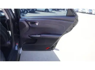 2016 Toyota Avalon