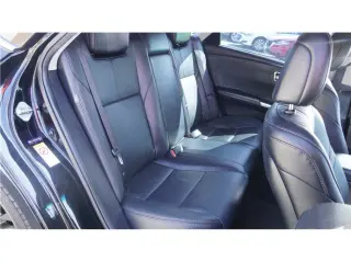 2016 Toyota Avalon