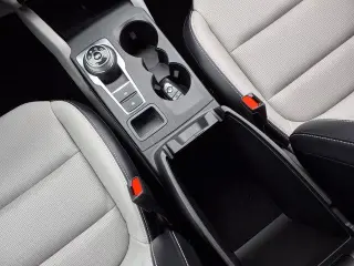Ford Escape 2023 AWD Platinum 4dr SUV