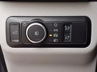 Ford Escape 2023 AWD Platinum 4dr SUV