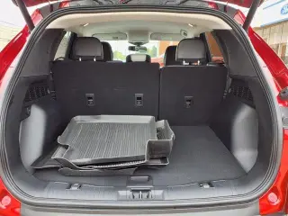 Ford Escape 2023 AWD Platinum 4dr SUV