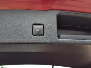 Ford Escape 2023 AWD Platinum 4dr SUV