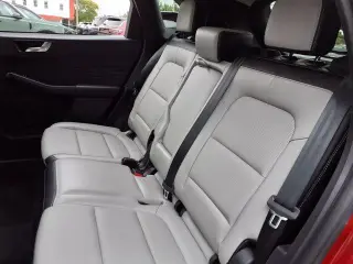 Ford Escape 2023 AWD Platinum 4dr SUV