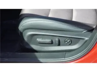 2021 Honda Accord Sedan