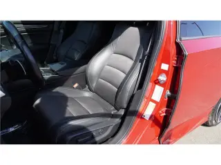 2021 Honda Accord Sedan