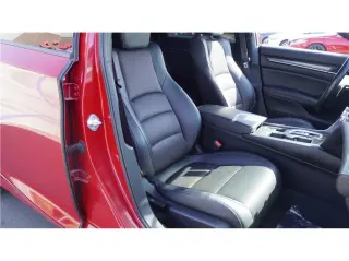 2021 Honda Accord Sedan