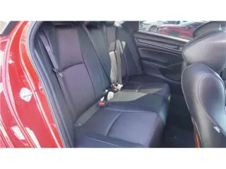 2021 Honda Accord Sedan