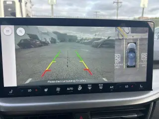 Ford Escape 2023 AWD Active 4dr SUV