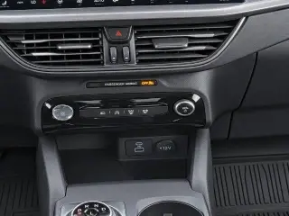 Ford Escape 2023 AWD Active 4dr SUV
