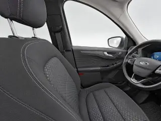 Ford Escape 2023 AWD Active 4dr SUV