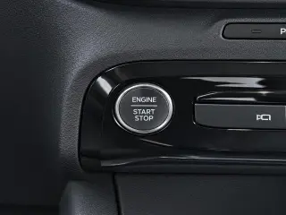Ford Escape 2023 AWD Active 4dr SUV