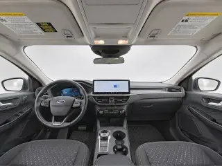 Ford Escape 2023 AWD Active 4dr SUV