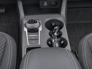 Ford Escape 2023 AWD Active 4dr SUV