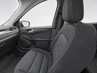 Ford Escape 2023 AWD Active 4dr SUV