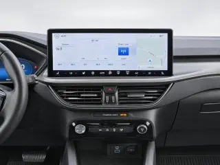 Ford Escape 2023 AWD Active 4dr SUV