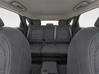 Ford Escape 2023 AWD Active 4dr SUV