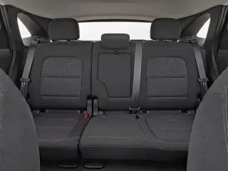 Ford Escape 2023 AWD Active 4dr SUV