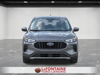 Ford Escape 2023 AWD Active 4dr SUV