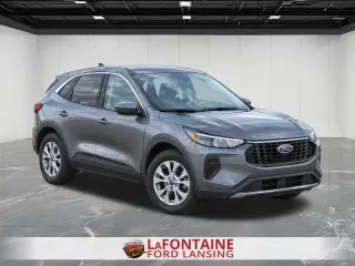 Ford Escape 2023 AWD Active 4dr SUV