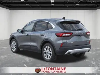 Ford Escape 2023 AWD Active 4dr SUV