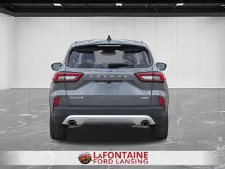 Ford Escape 2023 AWD Active 4dr SUV